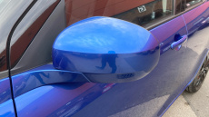 Suzuki Swift 1.2 SZ3 5dr Petrol Hatchback